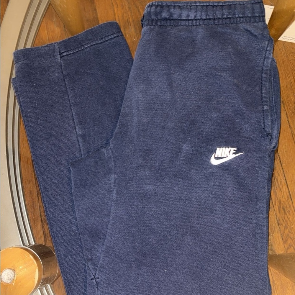 COPY - Nike joggers